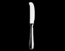 Butter Knife (S.H.)  5342Z045