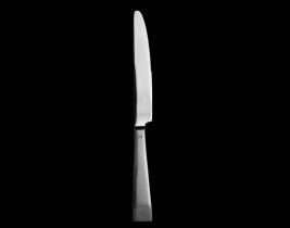 Dessert Knife (S.H.)  5343Z052