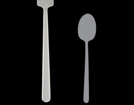Tablespoon/Serving Spo...  5358S004