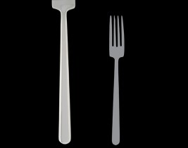 Dinner Fork  5358S021