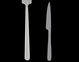 Dinner Knife (H.S.H.)  5358S042