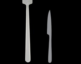 Dessert Knife (H.S.H.)  5358S052
