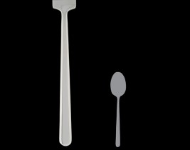 A.D. Coffee Spoon  5358S005