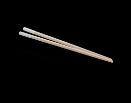 Ivory Chopstick Set w/...  5360S371
