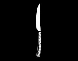Steak Knife (H.S.H.)  5367S059