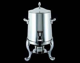 Tap For Coffee Urn  5370S423