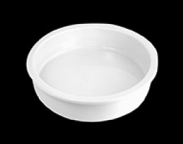 Round Porcelain Insert  5370S558