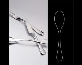 Tablespoon/Serving Spo...  5374S004