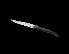 Sharpened Blade 2.5 mm...  5387S079
