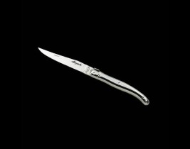 Sharpened Blade 2.5 mm...  5390S079
