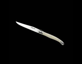 Sharpened Blade 1.5 mm  5393S077