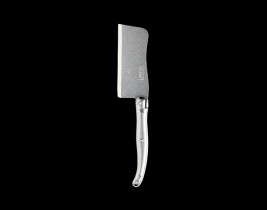 Cheese Cleaver  5402S030