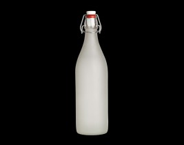 Giara Bottle  5485Q511