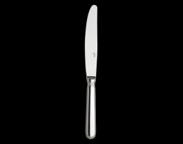 Dinner Knife (H.H.)  5500J043