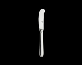 Butter Knife (S.H.)  5500J045