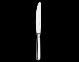 Dessert Knife (H.H.)  5500J053
