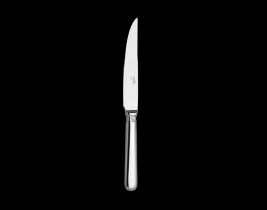 Steak Knife (S.H.)  5500J056