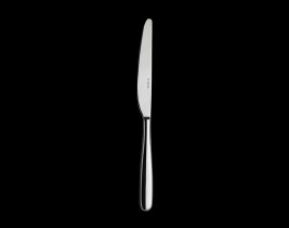 Dinner Knife (S.H.)  5501J041