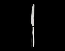 Dinner Knife (H.H.)  5501J043
