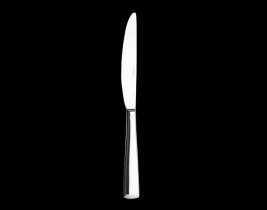 Dinner Knife (S.H.)  5502J041