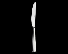 Dinner Knife (H.H.)  5502J043