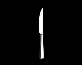 Steak Knife (S.H.)  5502J056