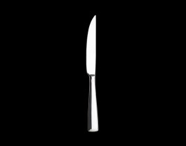 Steak Knife (H.H.)  5502J058