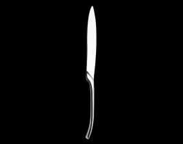 Dinner Knife (S.H.)  5503J041