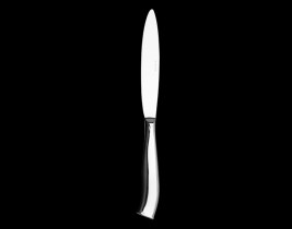 Dinner Knife (H.H.)  5505J043