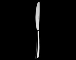 Dinner Knife (S.H.)  5506J041