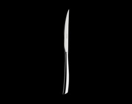 Steak Knife (S.H.)  5506J056