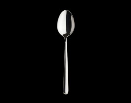 Tablespoon/Serving Spo...  5507J004