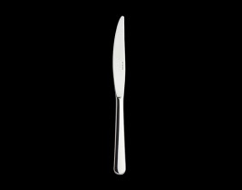 Dinner Knife (S.H.)  5507J041