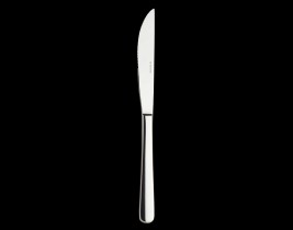 Steak Knife (S.H.)  5507J056