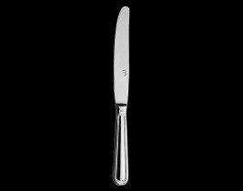 Dinner Knife (S.H.)  5508J041