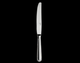 Dinner Knife (H.H.)  5508J043