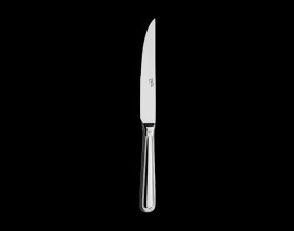 Steak Knife (S.H.)  5508J056