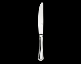 Dinner Knife (S.H.)  5509J041