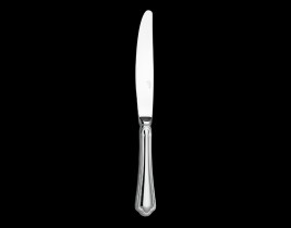 Dinner Knife (H.H.)  5509J043