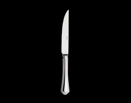 Steak Knife (S.H.)  5509J056