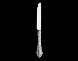 Dinner Knife (S.H.)  5510J041