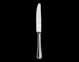 Dinner Knife (H.H.)  5513J043