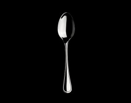 Tablespoon/Serving Spo...  5700SX004