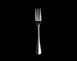Dinner Fork, European  5700SX022