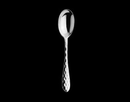 Tablespoon/Serving Spo...  5714SX004