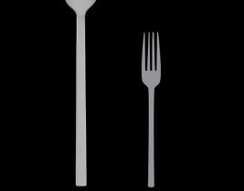 Dinner Fork  5717SX021