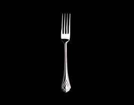 Dinner Fork  5721SX021