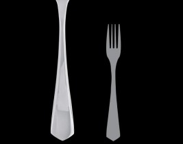 Dinner Fork  5724SX021