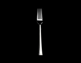 Dinner Fork  5726SX021
