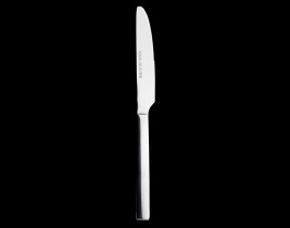 Dinner Knife  5728SX042